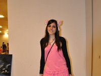 2012-04-09-185931