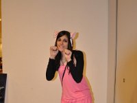 2012-04-09-185943