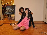2012-04-09-190021