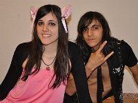 2012-04-09-190031