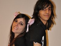 2012-04-09-190104