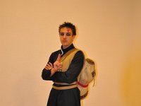 2012-04-09-191721