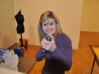 2012-04-09-191756