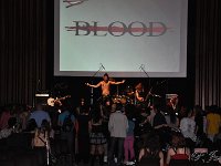 2012-04-09-201403