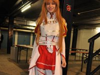 2013-03-29-112751