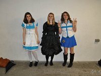 2013-03-29-113433