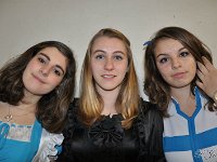 2013-03-29-113502
