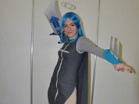 2013-03-29-113639