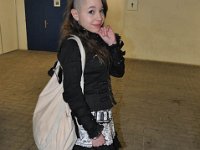 2013-03-29-114107