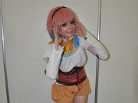 2013-03-29-114613