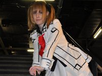 2013-03-29-115408