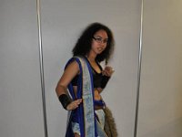 2013-03-29-115612