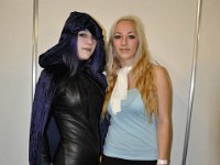 2013-03-29-120608