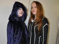 2013-03-29-120639