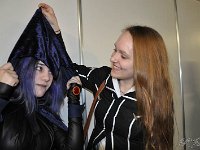 2013-03-29-120700