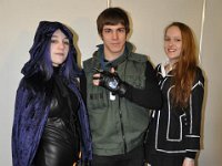 2013-03-29-120737