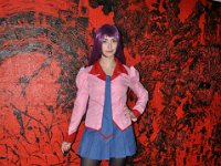 2013-03-29-120852