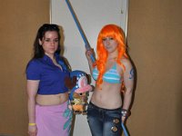 2013-03-29-120931
