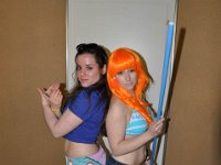 2013-03-29-121002