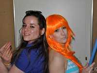 2013-03-29-121011