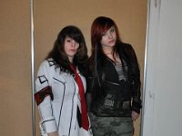 2013-03-29-121058