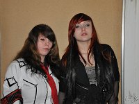 2013-03-29-121103