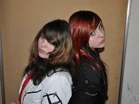 2013-03-29-121112