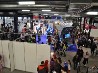 2013-03-29-121459