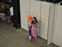 2013-03-29-121509