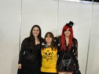 2013-03-29-121603