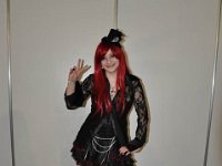 2013-03-29-121623