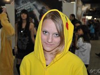2013-03-29-121801