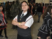2013-03-29-121939