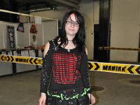 2013-03-29-122030