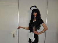 2013-03-29-122212