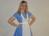 2013-03-29-123210