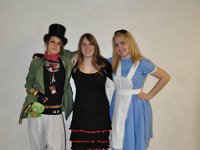 2013-03-29-123315