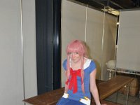 2013-03-29-123637
