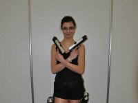 2013-03-29-123915