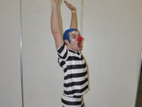 2013-03-29-124045