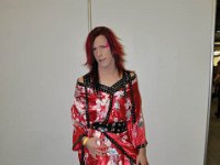 2013-03-29-124109