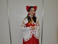2013-03-29-124342