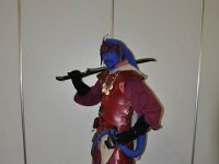 2013-03-29-124501
