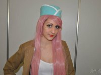 2013-03-29-124711