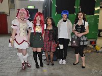 2013-03-29-125115