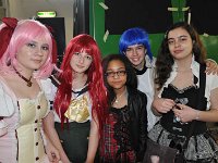 2013-03-29-125148