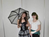 2013-03-29-125251