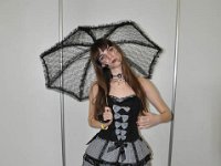 2013-03-29-125259