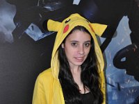 2013-03-29-125703