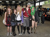 2013-03-29-125840